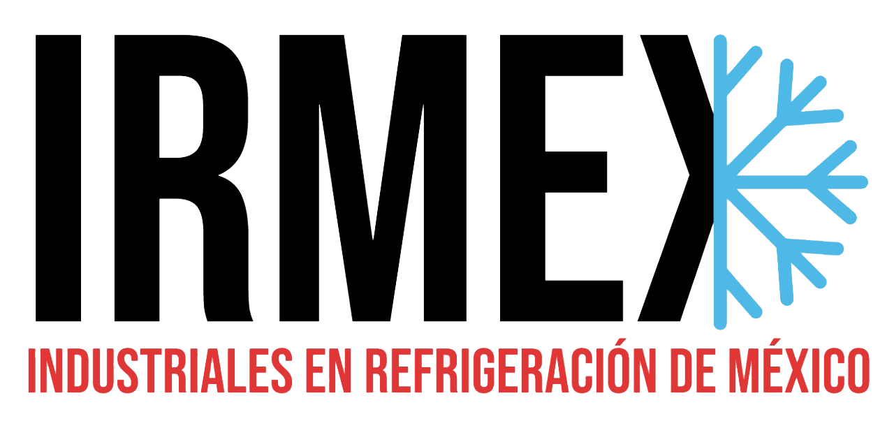 Irmex